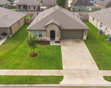 6685 Riplee Street - Photo Thumbnail 26