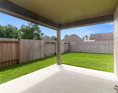6685 Riplee Street - Photo Thumbnail 19