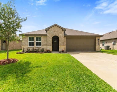 6685 Riplee Street - Photo Thumbnail 1
