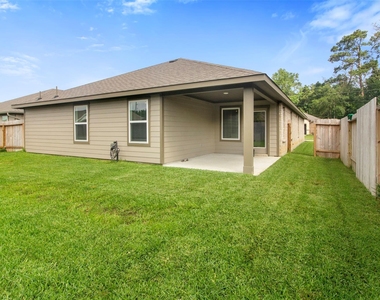 6685 Riplee Street - Photo Thumbnail 20