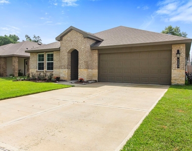6685 Riplee Street - Photo Thumbnail 23