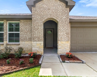 6685 Riplee Street - Photo Thumbnail 22