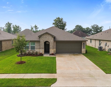 6685 Riplee Street - Photo Thumbnail 25