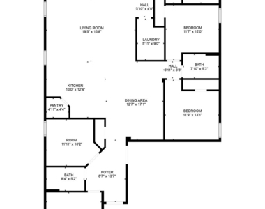 6685 Riplee Street - Photo Thumbnail 28