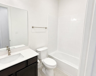 10602 William Park Drive - Photo Thumbnail 9