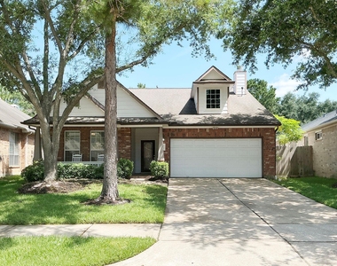4435 Wellington Grove Lane - Photo Thumbnail 19