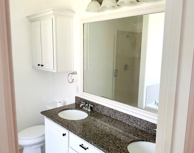 4435 Wellington Grove Lane - Photo Thumbnail 14