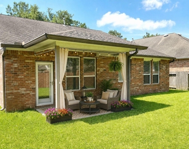 4435 Wellington Grove Lane - Photo Thumbnail 16