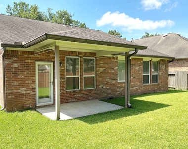 4435 Wellington Grove Lane - Photo Thumbnail 17