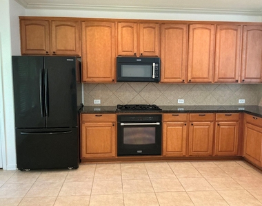 4435 Wellington Grove Lane - Photo Thumbnail 10