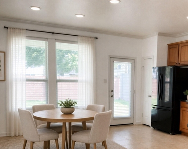 4435 Wellington Grove Lane - Photo Thumbnail 7