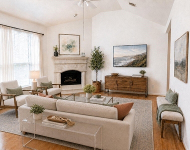 4435 Wellington Grove Lane - Photo Thumbnail 2