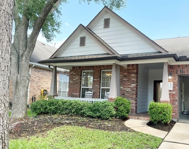 4435 Wellington Grove Lane - Photo Thumbnail 1