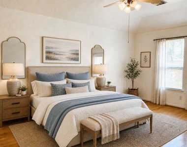 4435 Wellington Grove Lane - Photo Thumbnail 11