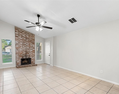 9306 Tooley Drive - Photo Thumbnail 4