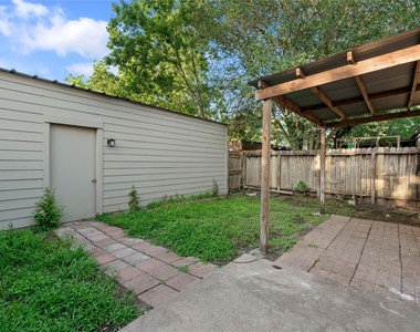 9306 Tooley Drive - Photo Thumbnail 22
