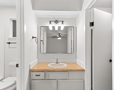 9306 Tooley Drive - Photo Thumbnail 16