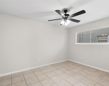 9306 Tooley Drive - Photo Thumbnail 20