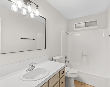 9306 Tooley Drive - Photo Thumbnail 21