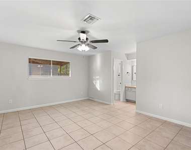 9306 Tooley Drive - Photo Thumbnail 14
