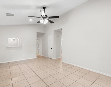 9306 Tooley Drive - Photo Thumbnail 6