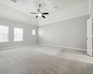 430 N Live Oak Street - Photo Thumbnail 13
