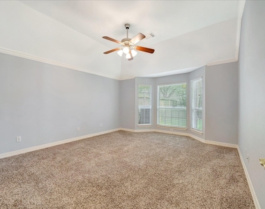 2421 Baycrest Drive - Photo Thumbnail 22