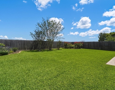 2506 Barton Springs Street - Photo Thumbnail 23