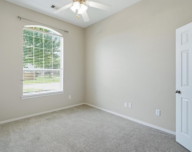 2506 Barton Springs Street - Photo Thumbnail 18