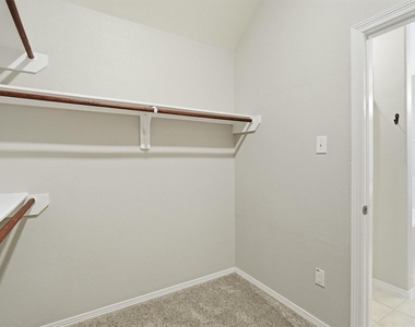 2506 Barton Springs Street - Photo Thumbnail 17