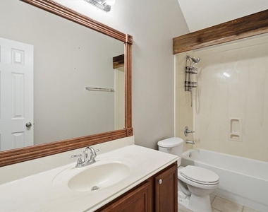 2506 Barton Springs Street - Photo Thumbnail 19