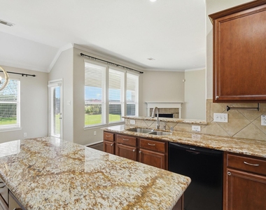 2506 Barton Springs Street - Photo Thumbnail 9