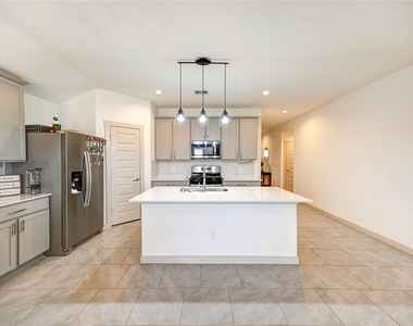 29919 Reagans Ranch Drive - Photo Thumbnail 17