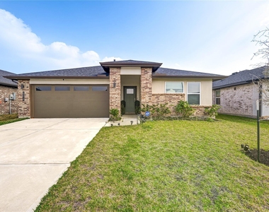 29919 Reagans Ranch Drive - Photo Thumbnail 38
