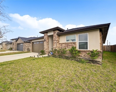 29919 Reagans Ranch Drive - Photo Thumbnail 1