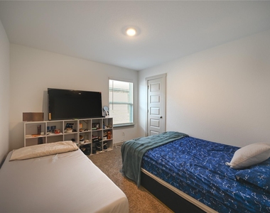 29919 Reagans Ranch Drive - Photo Thumbnail 23
