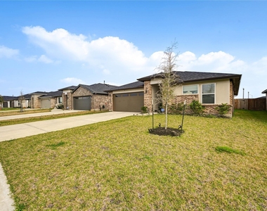 29919 Reagans Ranch Drive - Photo Thumbnail 39