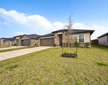 29919 Reagans Ranch Drive - Photo Thumbnail 41