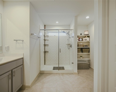 29919 Reagans Ranch Drive - Photo Thumbnail 30