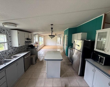 194 Mesquite - Photo Thumbnail 5
