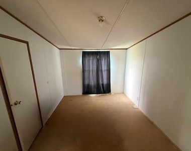 194 Mesquite - Photo Thumbnail 9