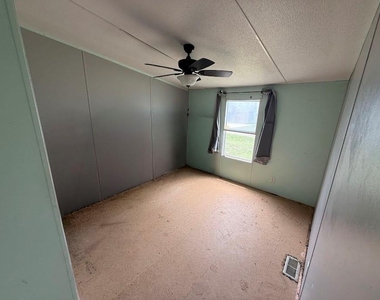 194 Mesquite - Photo Thumbnail 6