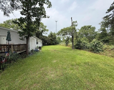 194 Mesquite - Photo Thumbnail 2