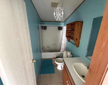 194 Mesquite - Photo Thumbnail 8