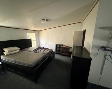 194 Mesquite - Photo Thumbnail 11