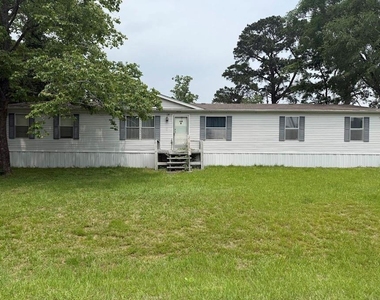 194 Mesquite - Photo Thumbnail 1