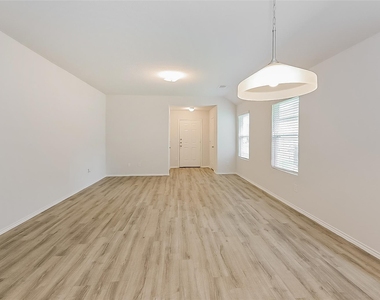 3503 Atascocita Elm Drive - Photo Thumbnail 5