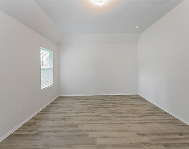 3503 Atascocita Elm Drive - Photo Thumbnail 11