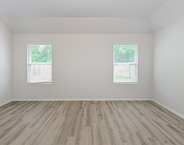 3503 Atascocita Elm Drive - Photo Thumbnail 6