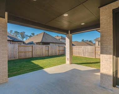 7342 Lake Arrowhead Lane - Photo Thumbnail 27